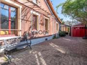 Vente Maison 4 pièces 90 m2 Champigny sur Marne