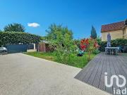 Vente Maison 4 pièces 90 m2 Champs sur Marne