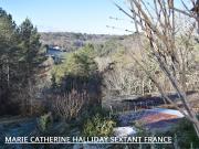 Vente Maison 4 pièces 90 m2 Chancelade