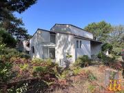 Vente Maison 4 pièces 90 m2 Chateau d'olonne