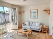 Vente Maison 4 pièces 90 m2 Chatelaillon plage