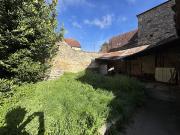 Vente Maison 4 pièces 90 m2 Chatillon sur seine