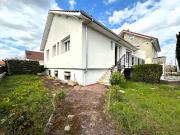 Vente Maison 4 pièces 90 m2 Chenove