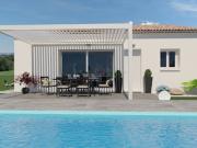 Vente Maison 4 pièces 90 m2 Cléon d'Andran