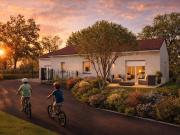 Vente Maison 4 pièces 90 m2 Clonas sur Varèze