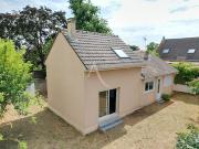 Vente Maison 4 pièces 90 m2 Conflans Sainte Honorine