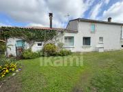 Vente Maison 4 pièces 90 m2 Corme Ecluse