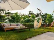 Vente Maison 4 pièces 90 m2 Coudoux