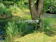 Vente Maison 4 pièces 90 m2 Croisy sur Andelle