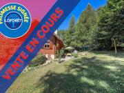 Vente Maison 4 pièces 90 m2 Crots