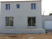 Vente Maison 4 pièces 90 m2 Cruviers Lascours