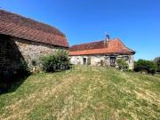Vente Maison 4 pièces 93 m2 Curemonte