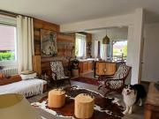 Vente Maison 4 pièces 90 m2 Damparis