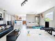 Vente Maison 4 pièces 90 m2 Daux