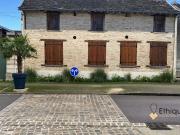 Vente Maison 4 pièces 90 m2 Dienville