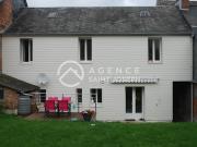 Vente Maison 4 pièces 90 m2 Doudeville