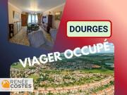 Vente Maison 4 pièces 90 m2 Dourges