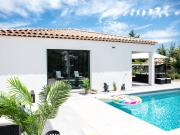Vente Maison 4 pièces 90 m2 Entraigues sur la Sorgue