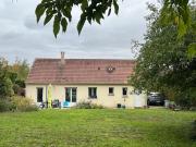 Vente Maison 4 pièces 90 m2 Etrechy