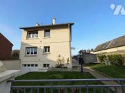 Vente Maison 4 pièces 90 m2 Fayet