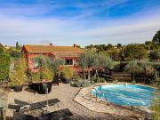 Vente Maison 4 pièces 90 m2 Flayosc