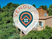 Vente Maison 4 pièces 90 m2 Flayosc