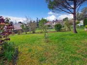 Vente Maison 4 pièces 90 m2 Foulayronnes