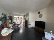 Vente Maison 4 pièces 90 m2 Frelinghien