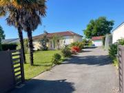 Vente Maison 4 pièces 90 m2 Gabaston