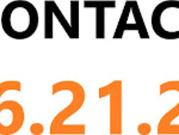 Vente Maison 4 pièces 90 m2 Gagny