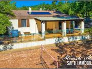 Vente Maison 4 pièces 90 m2 Garéoult