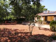 Vente Maison 4 pièces 90 m2 Garéoult