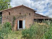 Vente Maison 4 pièces 90 m2 Gauré