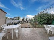 Vente Maison 4 pièces 90 m2 Gignac