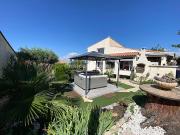 Vente Maison 4 pièces 90 m2 Gignac la Nerthe