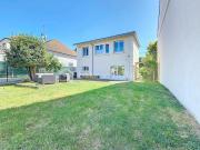 Vente Maison 4 pièces 90 m2 Gournay sur Marne