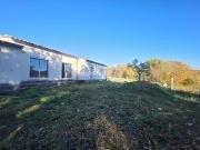 Vente Maison 4 pièces 90 m2 Gréoux les Bains