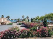 Vente Maison 4 pièces 90 m2 Gruissan Vente Maison 4 pièces 90 m2 Gruissan