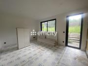 Vente Maison 4 pièces 90 m2 Gruson