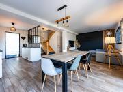 Vente Maison 4 pièces 82 m2 Guerande