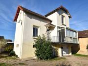 Vente Maison 4 pièces 90 m2 Gueugnon