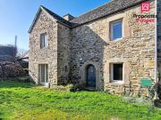 Vente Maison 4 pièces 90 m2 Guimaëc