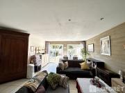 Vente Maison 4 pièces 90 m2 Gujan Mestras