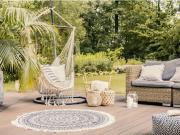 Vente Maison 4 pièces 90 m2 Hendaye