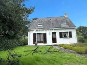 Vente Maison 4 pièces 90 m2 Herbignac