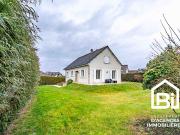 Vente Maison 4 pièces 90 m2 Ifs