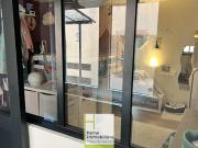 Vente Maison 4 pièces 90 m2 Ingwiller