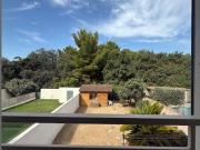 Vente Maison 4 pièces 90 m2 Istres