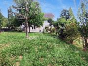 Vente Maison 4 pièces 90 m2 La Bâtie Divisin