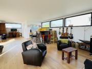 Vente Maison 4 pièces 90 m2 La Rochelle